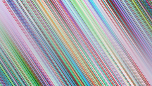 1466220 (a): :1920x1080